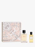 Hermès Terre d'Hermès Eau de Toilette 50ml Father's Day Fragrance Gift Set