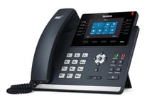Yealink Microsoft Teams compatible phone SIP-T46S-SFB
