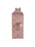 Hauck Snuggle N Dream - Minnie Mouse Rose, Pink