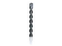 Makita D-33875, Borr, Spiralborr, 1,2 cm, 340 mm, 20 cm, Rostfritt stål