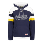 Ssk Mens Jersey Pullover Hoodie Ad