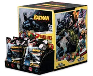 DC Comics Dice Masters: Batman Booster display (90)