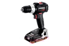 Metabo Slagborrmaskin SB 18 LT BL SE