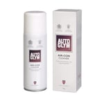 Autoglym Air-Con Cleaner 150ml (Volym: 150ml)