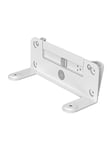 Logitech Wall Mount For Video Bars - camera mount