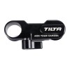 TILTA Tilta Adjustable Arm for Mini Follow Focus FF-T06-AA