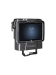 Gamber-Johnson LLC - docking station - HDMI - 10Mb LAN