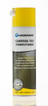 Hagmans Carasol TO 3 - Tunnflytande rostskyddsmedel 500 ml