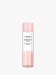 BY TERRY Baume de Rose Bi-Phase Makeup Remover, 200ml