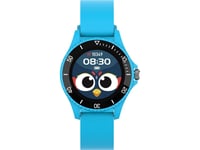 Maxlife Kids Mxsw-210 Smartwatch