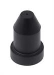 Classic Industries 50502H gummiplugg påfyllning cabmotor