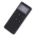 MP3 Player with Headphones,Pocket MP3,Mini Portable Digital HIFI Music Player,with FM Radio Recorder,E-book Reading,External Release Function,Earphone and Lanyard Included