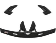 Giro Putesett til Montaro II MIPS hjelm - Hjelmstørrelse  55-59  cm