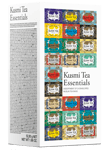 Kusmi Presentset med 24 tepåsar
