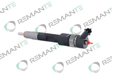 Atomizer nasa