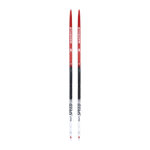 XC Skis Race Speed Skin 23/24, unisex-pitokarvasukset
