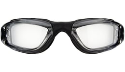 Waimea Simglasögon  Speed-Flex svart - Vuxen 