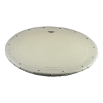 Stitched Nuskyn® Taiko Drumhead, 14"