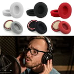 Cushion Earbuds Cover Ear Pads Headphones Accessories For Beats Studio 2.0 3.0