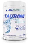 Allnutrition - Taurine Body Support, 2970mg - 500g