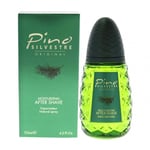 PINO SILVESTRE FOR MEN AFTERSHAVE 75ML - NEW & BOXED - FREE P&P - UK