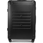 Billebeino 77 cm -matkalaukku, musta