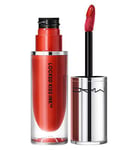 MAC liquid lipstick LKI Hyperbole 4ml Hyperbole