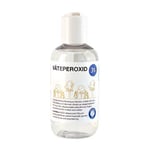 Väteperoxid 3&percnt;, 150 ml