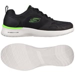 Skechers Skech-Air Dynamight Mens Training Shoes - 8.5 UK