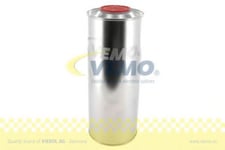Kompressorolje VEMO V99-18-0153