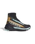 Adidas Terrex Free Hiker 2 C.RDY W PREYEL/WONSIL/SEFLAQ (Storlek 38)