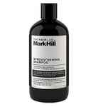 THE HAIR LAB by Mark Hill STRENGTHENING GROWTH SHAMPOO 300ml