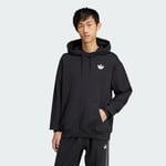 Skeleton Hoodie