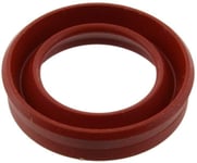 Krups Nespresso Coffee Pod Machine Water Tank Receiver Gasket Seal O Ring