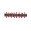 BISSELL Bissell Area Rug Brush Roll Crosswave Max 2786F