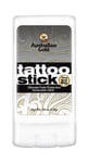 Australian Gold - Sunscreen Stick for Tatoos SPF 50 14 g