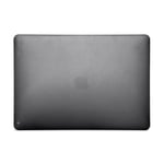 Decoded Hardshell Deksel til MacBook Air 15"