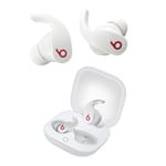 Beats Fit Pro Wireless Bluetooth Headset In-Ear Noise Reduction UK NEW