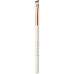 DEAR DAHLIA Accessoarer Pensel Eyebrow Brush #177 1 Stk. (129,00 kr / 1 st.)