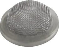 Fix-Pro Filtersi 3/4" I 2 Stk. Forpakning