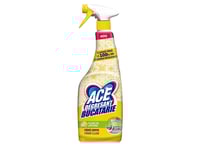 Cleaner Kitchen Ace 650Ml