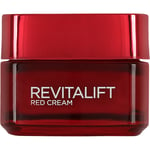 L'Oréal Paris Revitalift Ginseng Glow Day Cream - 50 ml
