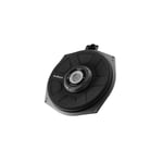 Audison APBMW S8-2 subwoofer Tilpasset BMW og Mini. 2 Ohm