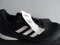 Adidas Astrarun women's trainer's shoes EF8851 uk 7.5 eu 41 1/3 us 9 NEW+BOX