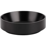 51mm Espresso Doserings tratt, Aluminium Kaffe Doseringsring Med Magnetisk Ersättning För Espressomaskin Portafilter (51mm)