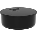 Wavin SiTech+ 90 mm plugg