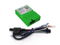 CanM8 Cannect Pulse 10Hz  för TripleR Smartview Volvo