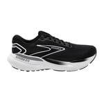 Brooks Glycerin GTS 21 Dam