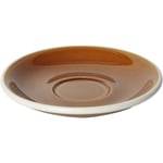 Egg Cappuccinofat 14,5 cm., 6 st., Caramel