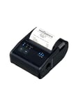 Epson TM P80 321 Receipt Printer
